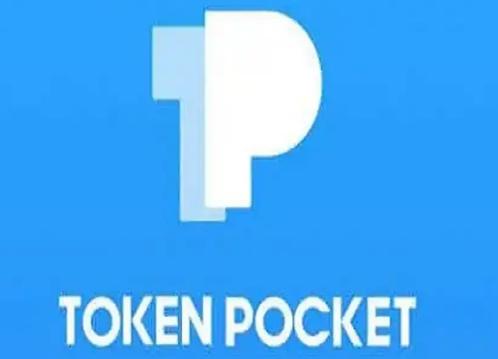数字资产十年亲历：从懵懂到从容的配置与守护经验谈