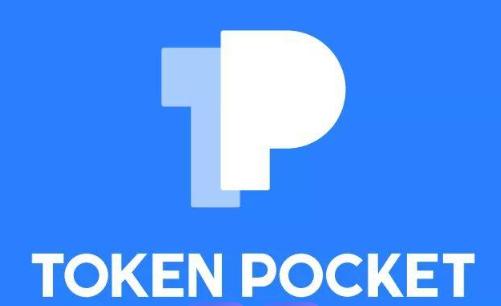 区块链财富新叙事：从资产配置到安全存储的实战问答